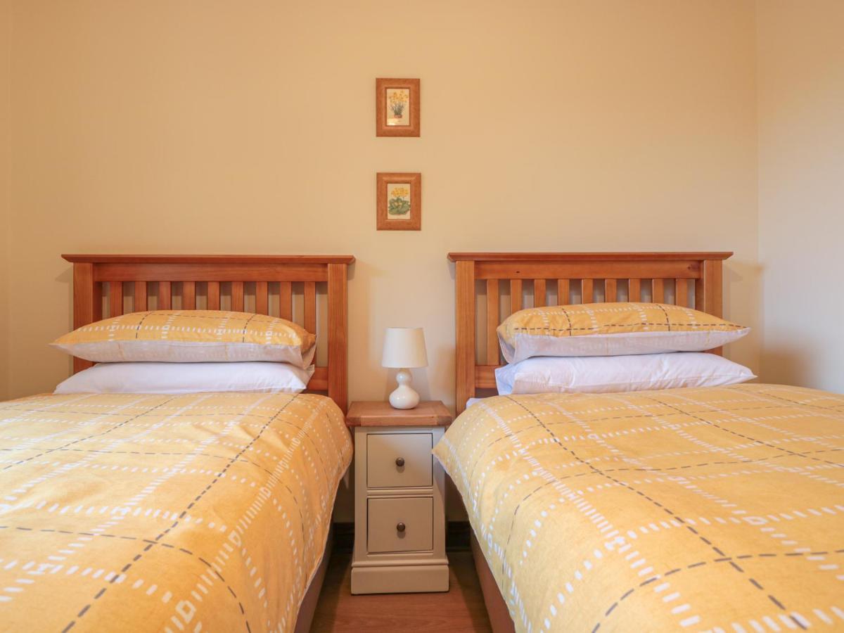 Berrys Place Farm Cottage Gloucester Eksteriør bilde